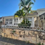 Casa comercial para alugar na Rua Pedro Anderson, 390, Taquaral, Campinas