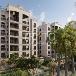 Apartamento com 3 quartos à venda na Avenida Oswaldo Von Zuben, 2101, Parque da Hípica, Campinas