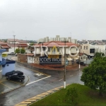 Casa comercial à venda na França, 34, Vila Bressani, Paulínia