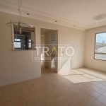 Apartamento com 2 quartos à venda na Avenida Engenheiro Antônio Francisco de Paula Souza, 2601, Vila Georgina, Campinas