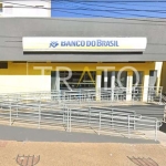 Casa comercial à venda na Rua Doutor Sales de Oliveira, 551, Vila Industrial, Campinas