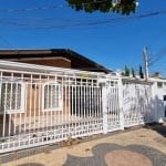 Casa comercial à venda na Rua Álvaro Muller, 870, Vila Itapura, Campinas