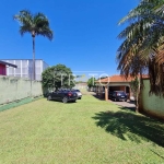 Casa com 4 quartos à venda na Rua Carmelito Leme, 234, Vila Santa Isabel, Campinas