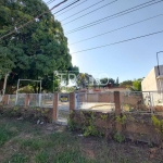 Terreno comercial à venda na Antônio Natal Zanchetta, 16, Vila São João, Campinas