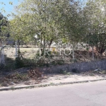 Terreno comercial à venda na Rua Ambrógio Bisogni, s/n, Parque Rural Fazenda Santa Cândida, Campinas