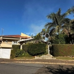 Casa comercial à venda na Rua Afrânio Ferreira Júnior, 431, Nova Campinas, Campinas