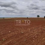 Terreno comercial à venda na Hermann Janait, s/nº, Fazenda Velha, Nova Odessa