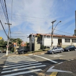 Casa comercial para alugar na Avenida Doutor Moraes Salles, 2465, Nova Campinas, Campinas