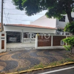 Casa comercial à venda na Avenida Doutor Ângelo Simões, 1179, Jardim Leonor, Campinas