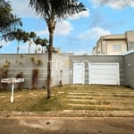 Casa com 3 quartos à venda na Maria Cristiane Ferro, 139, Parque Bom Retiro, Paulínia