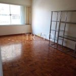 Apartamento com 2 quartos à venda na Rua José Paulino, 1249, Centro, Campinas