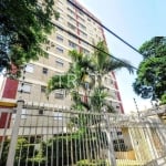 Apartamento com 3 quartos à venda na Rua Major Luciano Teixeira, 66, Bonfim, Campinas