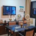 Apartamento com 2 quartos à venda na Rua Barreto Leme, 2540, Cambuí, Campinas