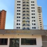 Apartamento com 3 quartos à venda na Rua Jasmim, 190, Mansões Santo Antônio, Campinas