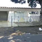 Casa com 3 quartos à venda na Avenida José Pancetti, 625, Vila Proost de Souza, Campinas