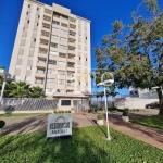 Apartamento com 3 quartos à venda na Avenida Rotary, 155, Vila Brandina, Campinas