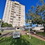 Apartamento com 3 quartos à venda na Avenida Rotary, 155, Vila Brandina, Campinas