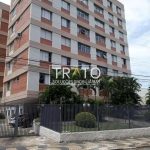 Apartamento com 3 quartos para alugar na Rua Novo Horizonte, 164, Chácara da Barra, Campinas