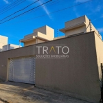 Casa com 3 quartos à venda na Rua Doutor Adolfo Barbalho de Uchoa Cavalcanti, 198, Jardim das Paineiras, Campinas