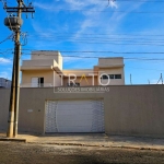 Casa com 3 quartos à venda na Rua Doutor Adolfo Barbalho de Uchoa Cavalcanti, 198, Jardim das Paineiras, Campinas