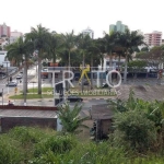 Terreno comercial à venda na Rua José de Alencar, 16., Jardim Planalto, Valinhos