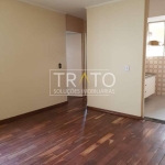 Apartamento com 2 quartos à venda na Rua Doutor Sylvio Carvalhaes, 1477, Jardim Paulicéia, Campinas