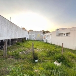 Terreno comercial à venda na Doutor Dorgival Rodrigues dos Santos, 101, Jardim dos Calegaris, Paulínia