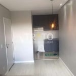 Apartamento com 2 quartos à venda na Rua Odette Jones Gigo, 403, Jardim Maria Antonia (Nova Veneza), Sumaré