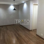 Apartamento com 3 quartos à venda na Avenida São José dos Campos, 150, Jardim Nova Europa, Campinas