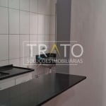 Apartamento com 3 quartos à venda na Avenida São José dos Campos, 150, Jardim Nova Europa, Campinas