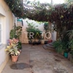 Casa com 2 quartos à venda na Rua Capivari, 300, Jardim Novo Campos Elíseos, Campinas