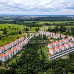 Apartamento com 2 quartos à venda na Rua Rodrigo Medeiros, 121, Jardim Monte Alto, Campinas