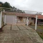 Casa em condomínio fechado com 3 quartos à venda na Monte Alegre do Sul, 568, Três Pontes, Monte Alegre do Sul