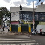 Casa comercial à venda na Avenida Andrade Neves 402, 88, Centro, Campinas