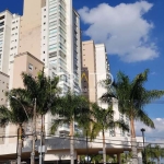 Apartamento com 3 quartos à venda na Avenida Engenheiro José Francisco Bento Homem de Mello, 1160, Jardim Madalena, Campinas