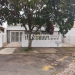 Casa com 4 quartos à venda na Rua Barão de Cascalho, 10, Jardim Eulina, Campinas