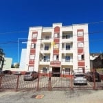 Apartamento com 3 quartos à venda na Rua Gema R. Rodrigues, 166, Ortizes, Valinhos