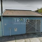 Casa com 3 quartos à venda na Rua Ivan Astolfi, 129, Jardim San Diego, Campinas