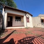 Casa comercial à venda na Rua Joaquim Vilac, 189, Vila Teixeira, Campinas