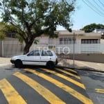 Casa com 3 quartos à venda na Rua Dario Pompeu de Camargo, 125, Vila Nogueira, Campinas