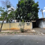 Casa com 3 quartos à venda na Rua Francisco Humberto Zuppi, 996, Cidade Universitária, Campinas