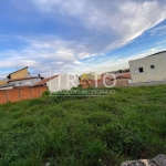 Terreno comercial à venda na Rua Pureza Conceição da Silva, 27, Jardim Carlos Lourenço, Campinas