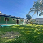 Casa com 2 quartos à venda na Antônio Marotta, 91, Village Campinas, Campinas