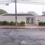 Casa com 3 quartos à venda na Avenida Marechal Rondon, 3177, Jardim Eulina, Campinas