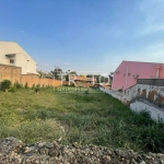 Terreno comercial à venda na Rua Fernão Lopes, 775, Parque Taquaral, Campinas