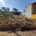 Terreno comercial à venda na Constantino Olivo, 15, Jardim Alto da Boa Vista, Valinhos