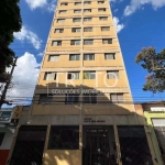 Apartamento com 1 quarto à venda na Rua Saldanha Marinho, 616, Centro, Campinas