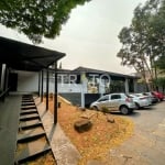 Casa comercial para alugar na Avenida José Bonifácio, 2486, Jardim das Paineiras, Campinas