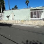 Casa com 4 quartos à venda na Rua Doutor João Alves dos Santos, 193, Jardim das Paineiras, Campinas