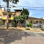 Casa comercial à venda na Rua Paulo Setúbal, 116, Botafogo, Campinas